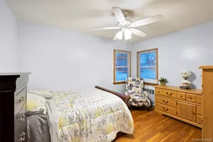 139 N Linden St, Massapequa, NY 11758 - Photo 18