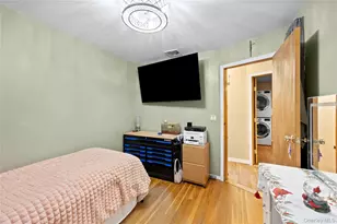 139 N Linden St, Massapequa, NY 11758 - Photo 20