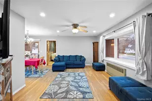 139 N Linden St, Massapequa, NY 11758 - Photo 6