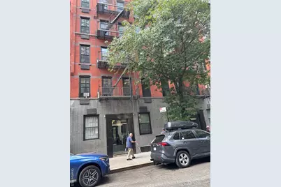 430 E 85th Street #5B, New York, NY 10028 - Photo 1