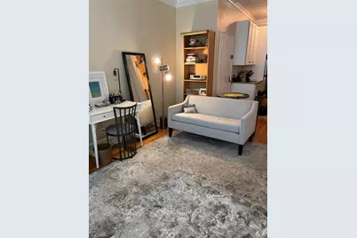 430 E 85th Street #5B, New York, NY 10028 - Photo 2