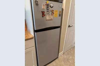 430 E 85th Street #5B, New York, NY 10028 - Photo 6