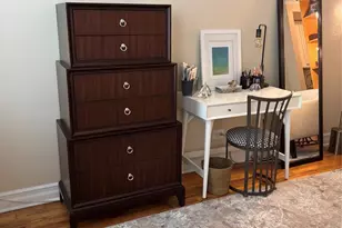 430 E 85th St, New York, NY 10028 - Photo 4