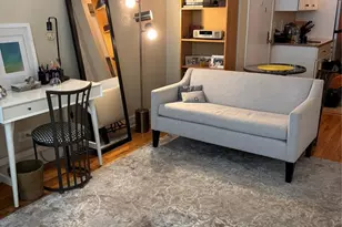 430 E 85th St, New York, NY 10028 - Photo 2