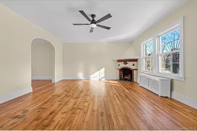 17967 Selover Road, Springfield Gardens, NY 11434 - Photo 12