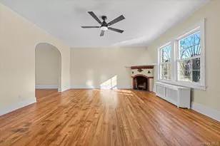 179-67 Selover Rd, Springfield Gardens, NY 11434 - Photo 12