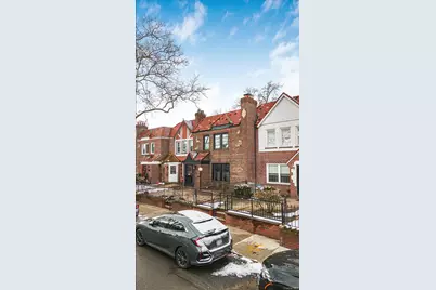 17967 Selover Road, Springfield Gardens, NY 11434 - Photo 46