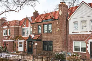 179-67 Selover Rd, Springfield Gardens, NY 11434 - Photo 46