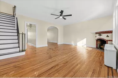 17967 Selover Road, Springfield Gardens, NY 11434 - Photo 14