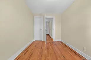 179-67 Selover Rd, Springfield Gardens, NY 11434 - Photo 22