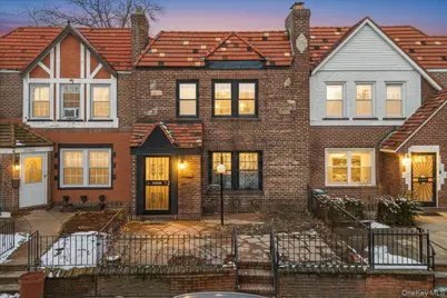 17967 Selover Road, Springfield Gardens, NY 11434 - Photo 2