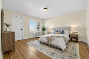 179-67 Selover Rd, Springfield Gardens, NY 11434 - Photo 18