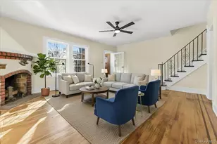 179-67 Selover Rd, Springfield Gardens, NY 11434 - Photo 8