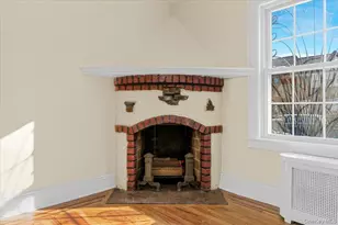 179-67 Selover Rd, Springfield Gardens, NY 11434 - Photo 10