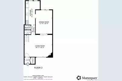 17967 Selover Road, Springfield Gardens, NY 11434 - Photo 48