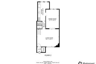 179-67 Selover Rd, Springfield Gardens, NY 11434 - Photo 48