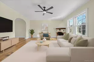 179-67 Selover Rd, Springfield Gardens, NY 11434 - Photo 6