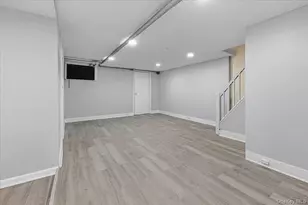 179-67 Selover Rd, Springfield Gardens, NY 11434 - Photo 38