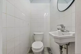 179-67 Selover Rd, Springfield Gardens, NY 11434 - Photo 42