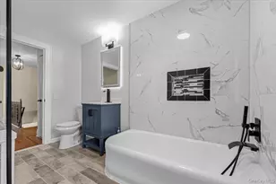 179-67 Selover Rd, Springfield Gardens, NY 11434 - Photo 28