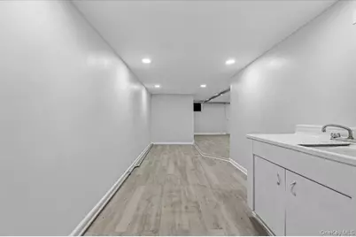 17967 Selover Road, Springfield Gardens, NY 11434 - Photo 36