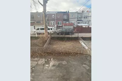 17967 Selover Road, Springfield Gardens, NY 11434 - Photo 50