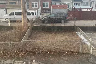 179-67 Selover Rd, Springfield Gardens, NY 11434 - Photo 50