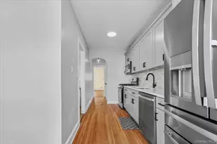 179-67 Selover Rd, Springfield Gardens, NY 11434 - Photo 32