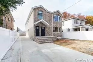 133-32 Guy R Brewer Blvd, Jamaica, NY 11434 - Photo 1