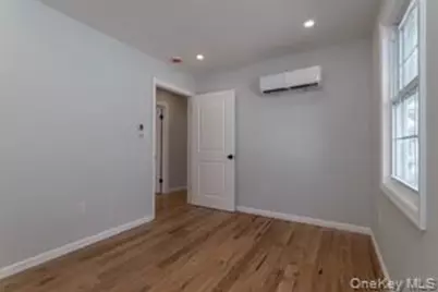 13332 Guy R Brewer Boulevard, Jamaica, NY 11434 - Photo 6