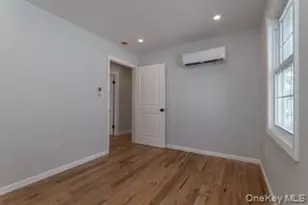 133-32 Guy R Brewer Blvd, Jamaica, NY 11434 - Photo 6