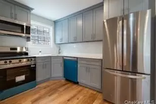 133-32 Guy R Brewer Blvd, Jamaica, NY 11434 - Photo 4