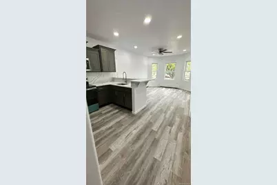 14507 105th Avenue, Jamaica, NY 11435 - Photo 4