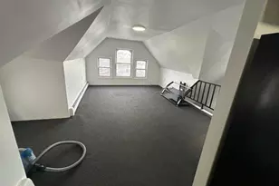 145-07 105th Ave, Jamaica, NY 11435 - Photo 14