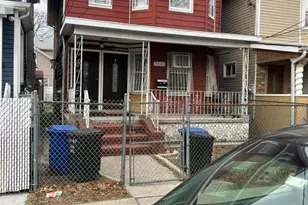 145-07 105th Ave, Jamaica, NY 11435 - Photo 1