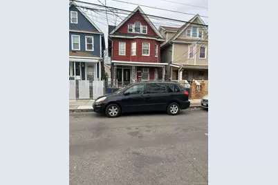 14507 105th Avenue, Jamaica, NY 11435 - Photo 16