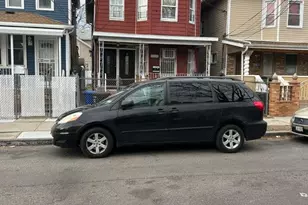 145-07 105th Ave, Jamaica, NY 11435 - Photo 16