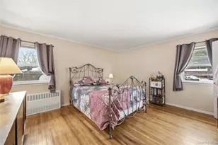 12 Viola Dr, Glen Cove, NY 11542 - Photo 18