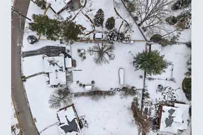 12 Viola Drive, Glen Cove, NY 11542 - Photo 36