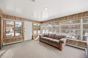 12 Viola Dr, Glen Cove, NY 11542 - Photo 24