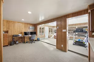 12 Viola Dr, Glen Cove, NY 11542 - Photo 22