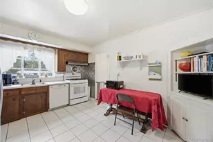 12 Viola Dr, Glen Cove, NY 11542 - Photo 14