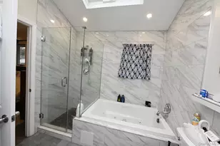 7 McNulty St, Dix Hills, NY 11746 - Photo 12