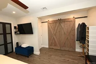 7 McNulty St, Dix Hills, NY 11746 - Photo 10