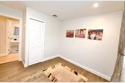 7 McNulty Street, Dix Hills, NY 11746 - Photo 14