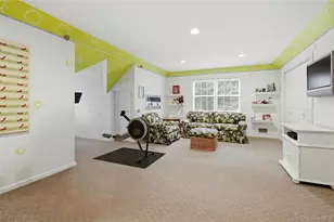 758 King St, Rye Brook, NY 10573 - Photo 20