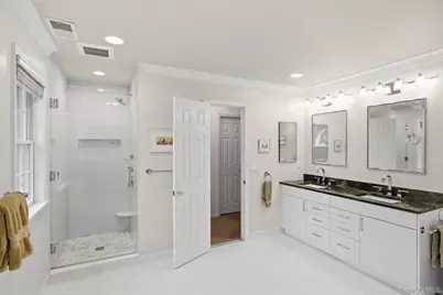 758 King Street, Rye Brook, NY 10573 - Photo 16