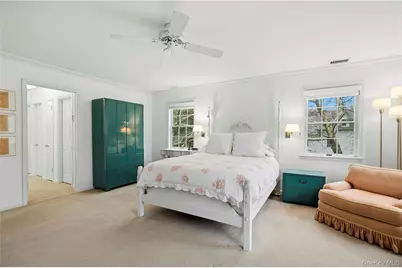 758 King Street, Rye Brook, NY 10573 - Photo 14