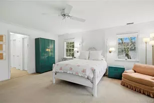 758 King St, Rye Brook, NY 10573 - Photo 14