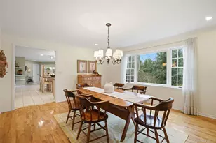 758 King St, Rye Brook, NY 10573 - Photo 8